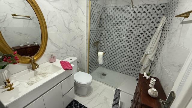 For sale of apartment in La Marina