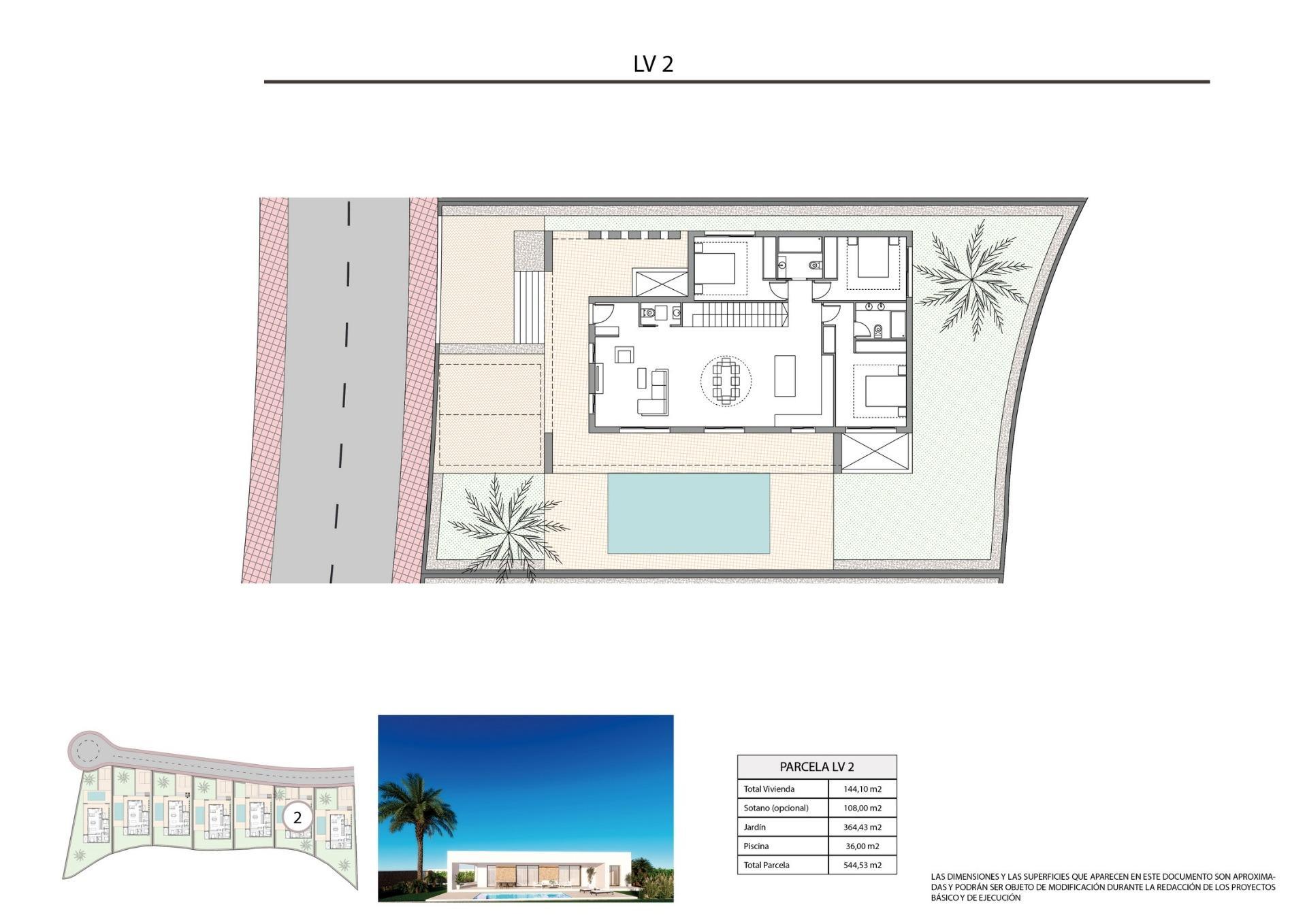 Venta de villa en Finestrat