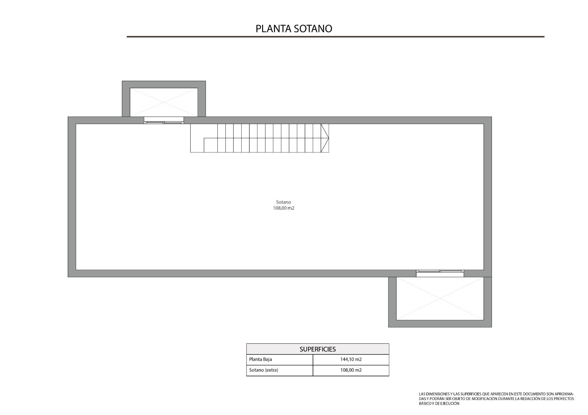 Venta de villa en Finestrat