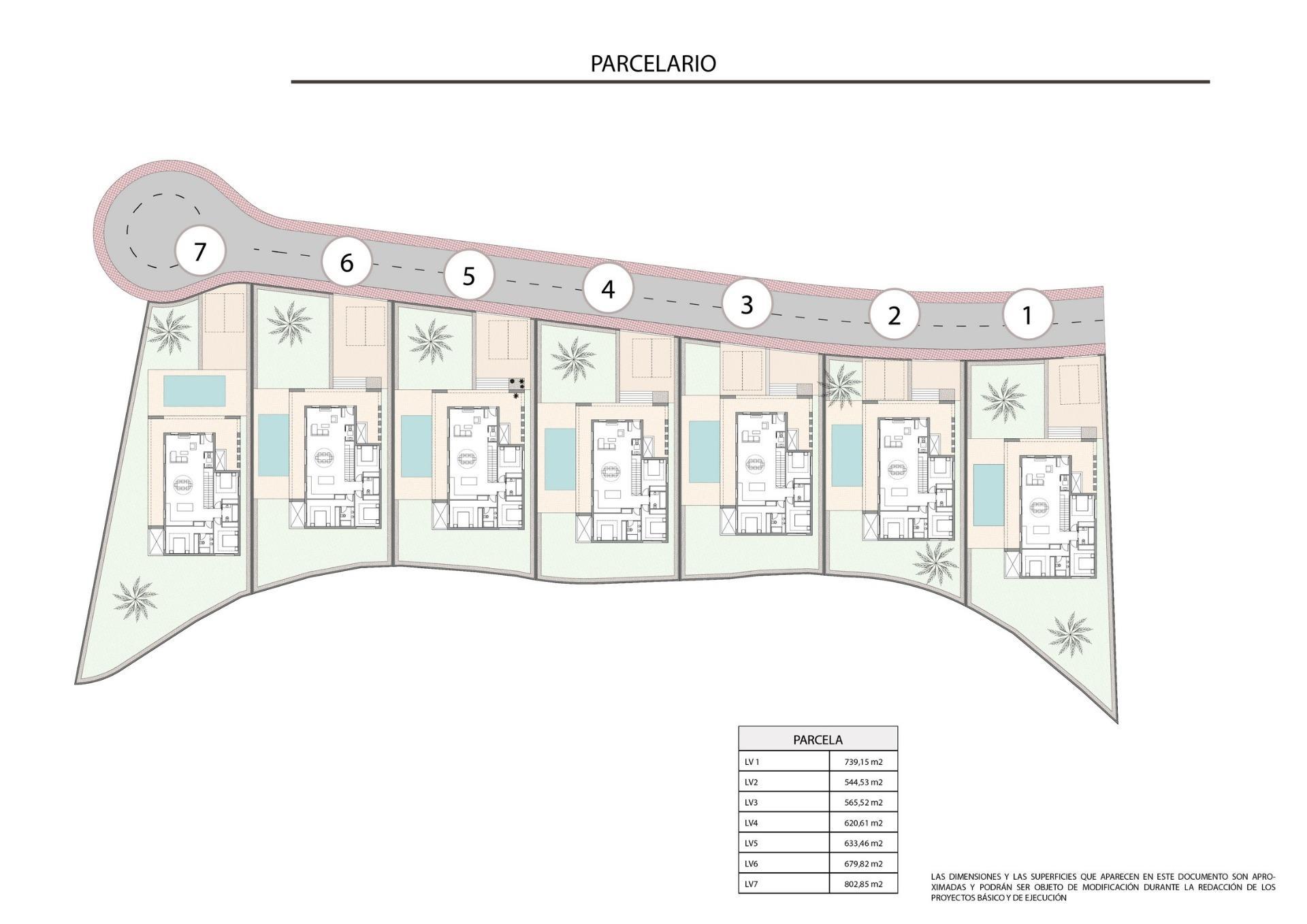 Venta de villa en Finestrat