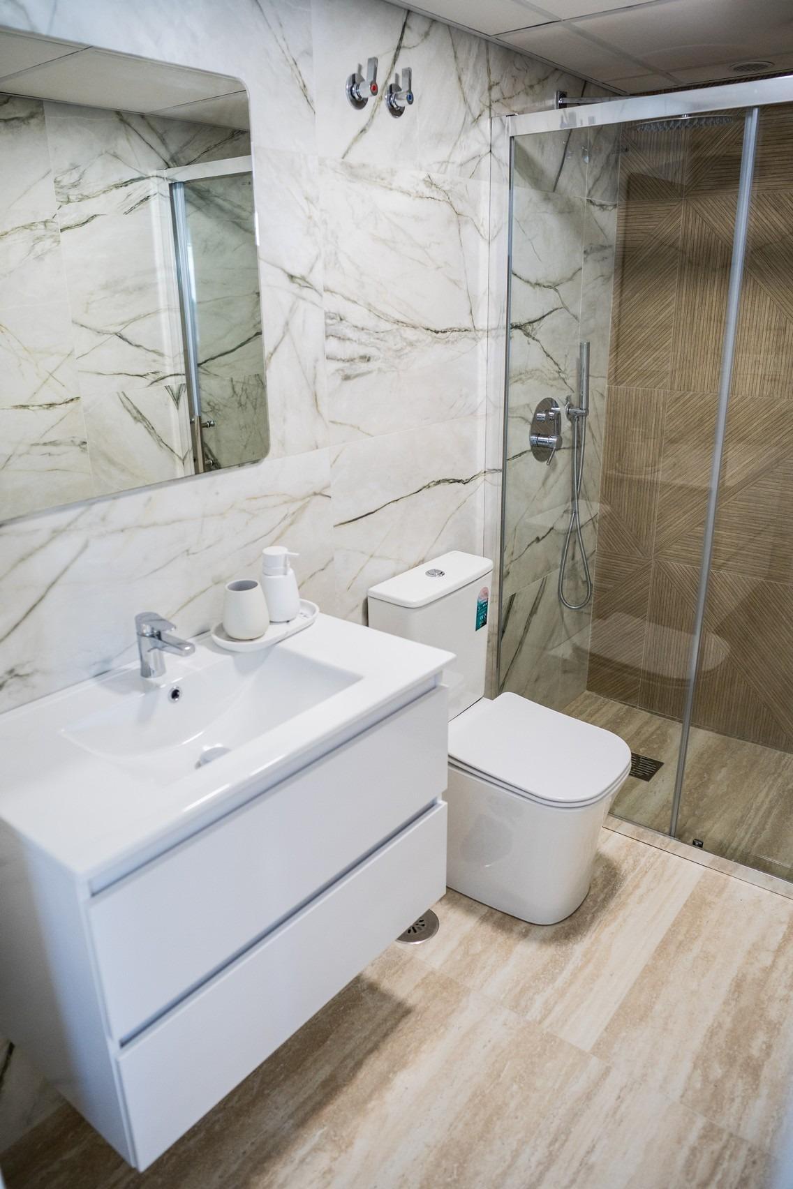 Venta de villa en Ciudad Quesada