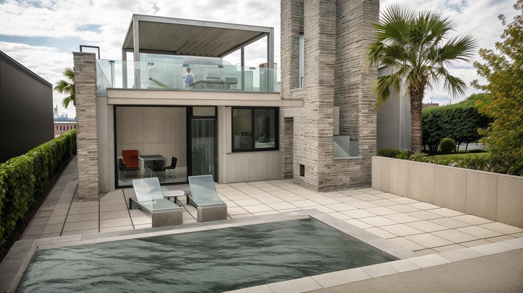 For sale of villa in Fuente Álamo de Murcia