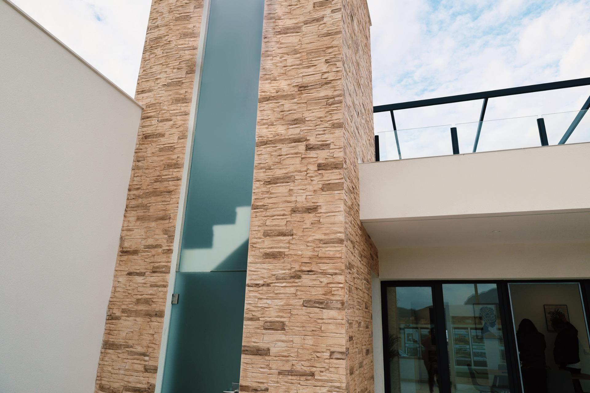 For sale of flat in Fuente Álamo de Murcia