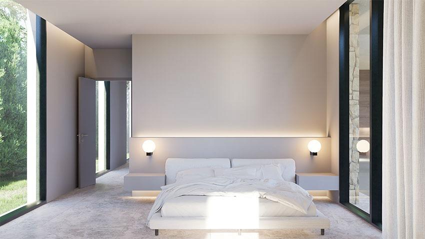 Venta de villa en Torrevieja