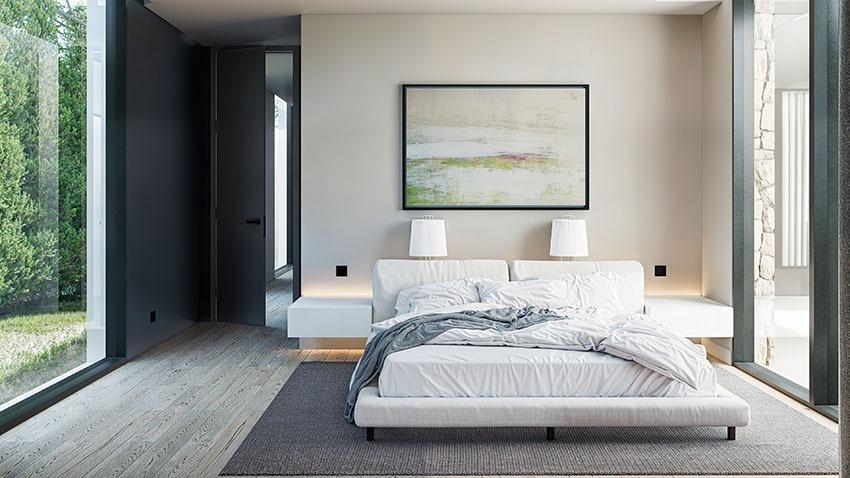 Venta de villa en Torrevieja