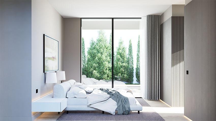 Venta de villa en Torrevieja