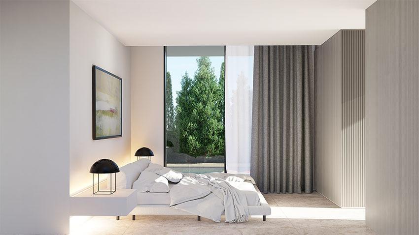 Venta de villa en Torrevieja