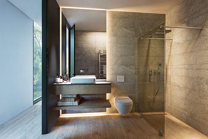 Venta de villa en Torrevieja