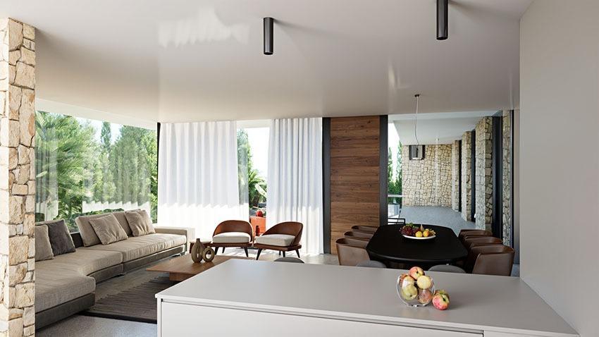 Venta de villa en Torrevieja