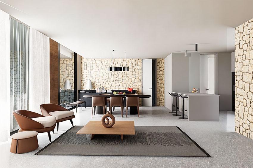 Venta de villa en Torrevieja