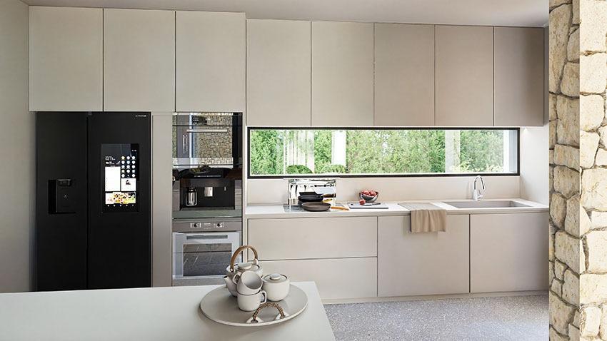 Venta de villa en Torrevieja