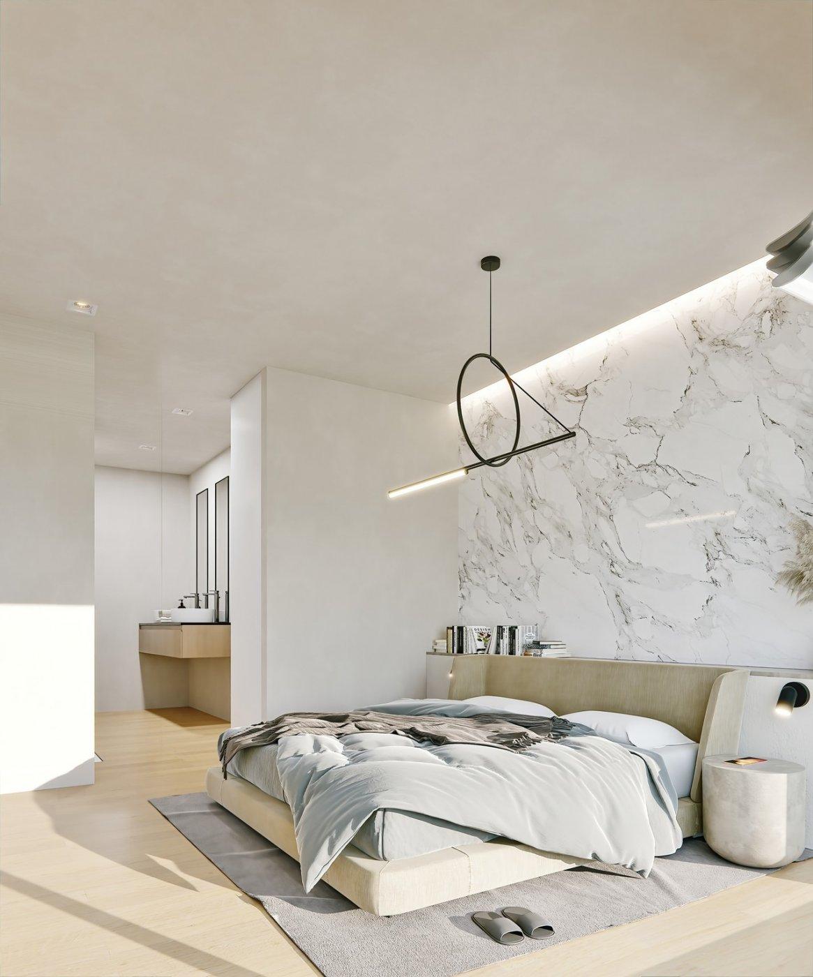 For sale of villa in Finestrat