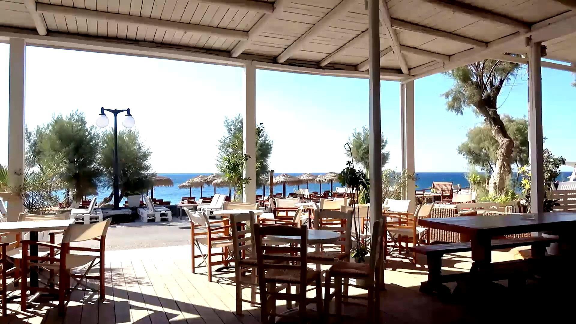 For sale of apartment in Torrevieja