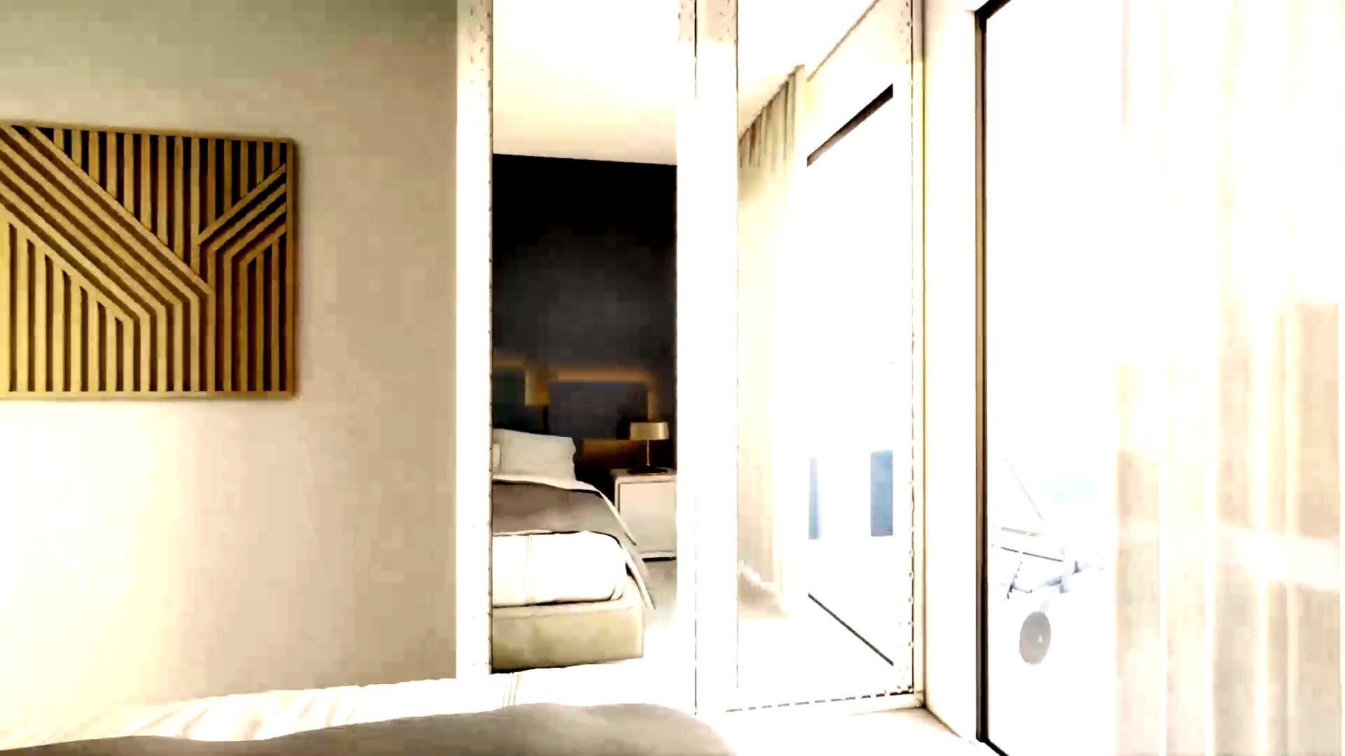 For sale of apartment in Torrevieja