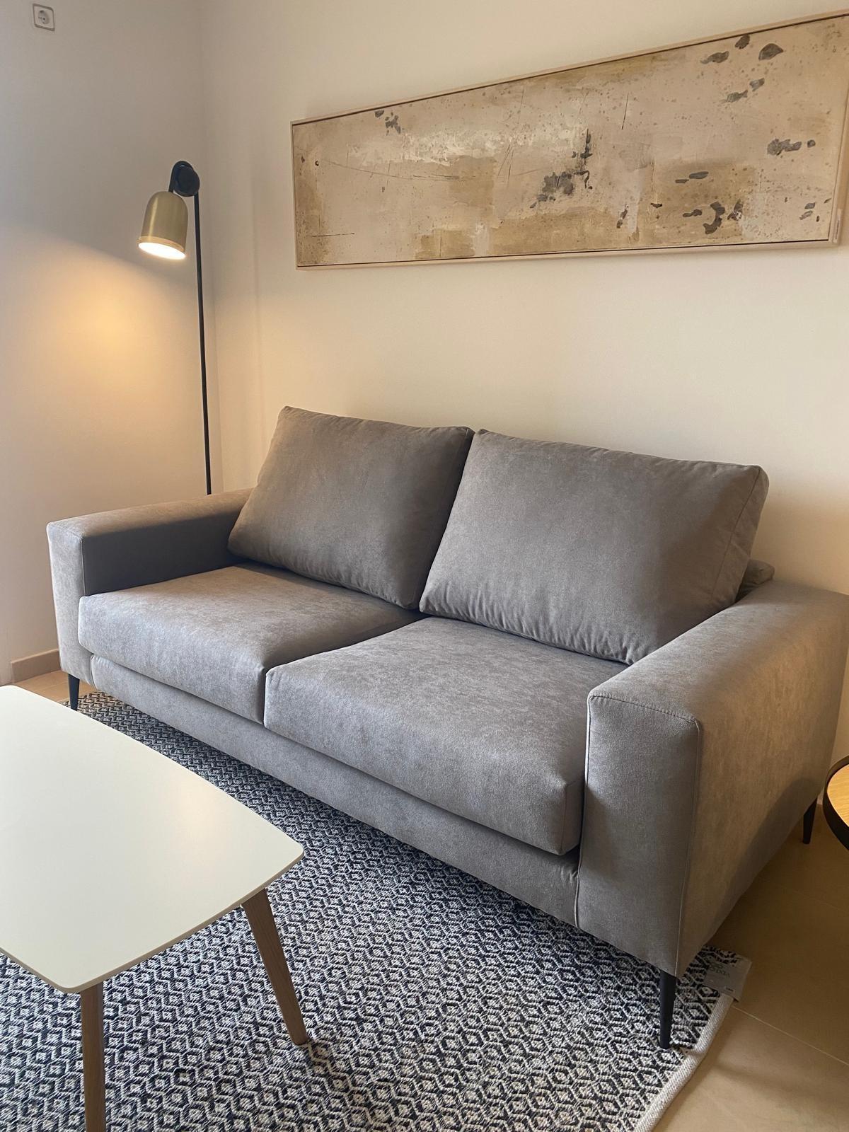 Venta de apartamento en Orihuela Costa