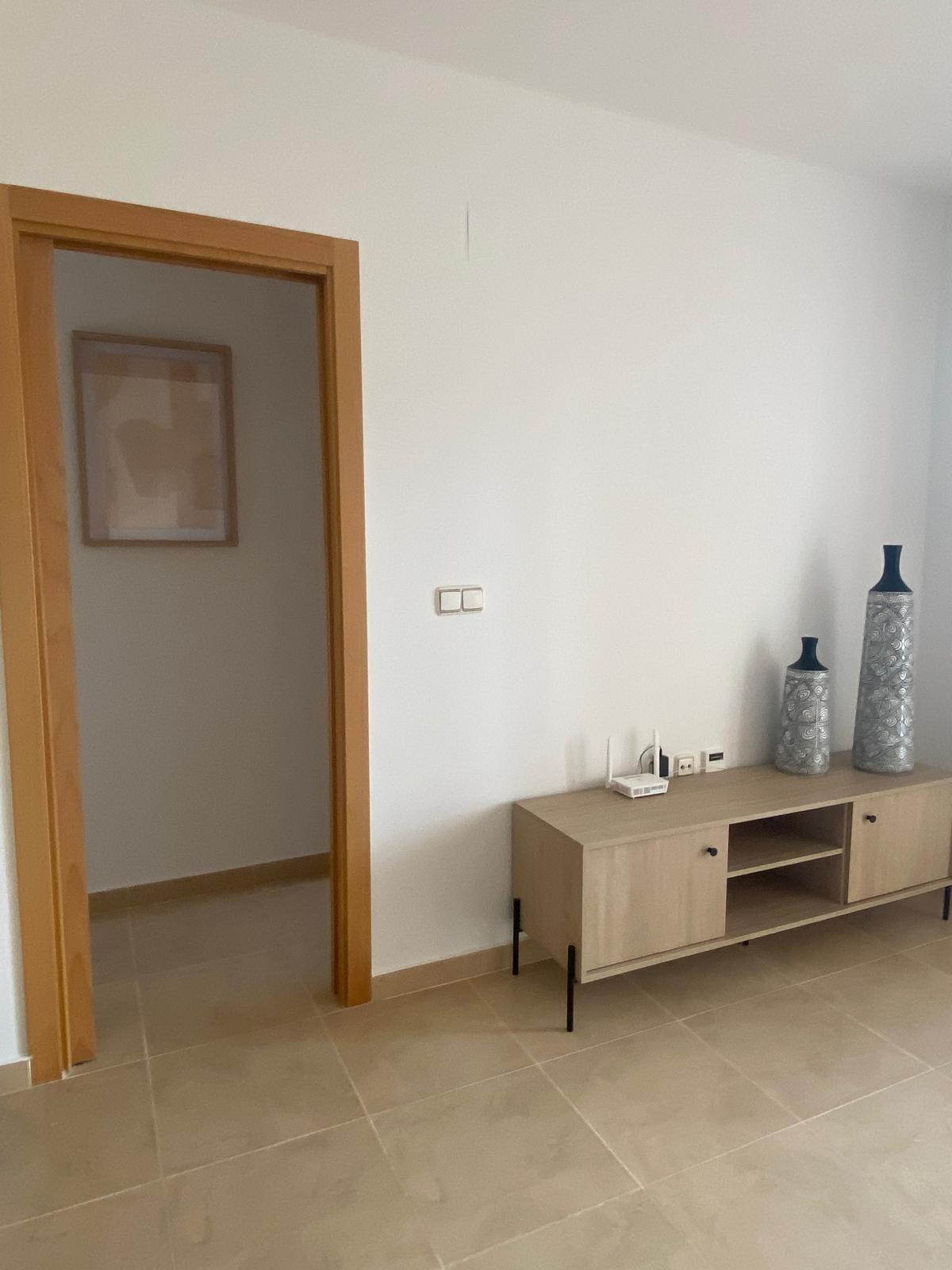 Venta de apartamento en Orihuela Costa