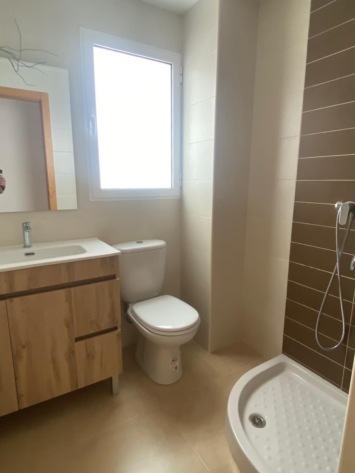 Venta de apartamento en Orihuela Costa