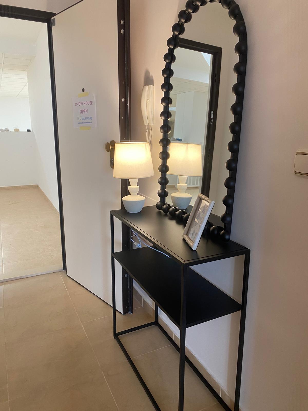 Venta de apartamento en Orihuela Costa