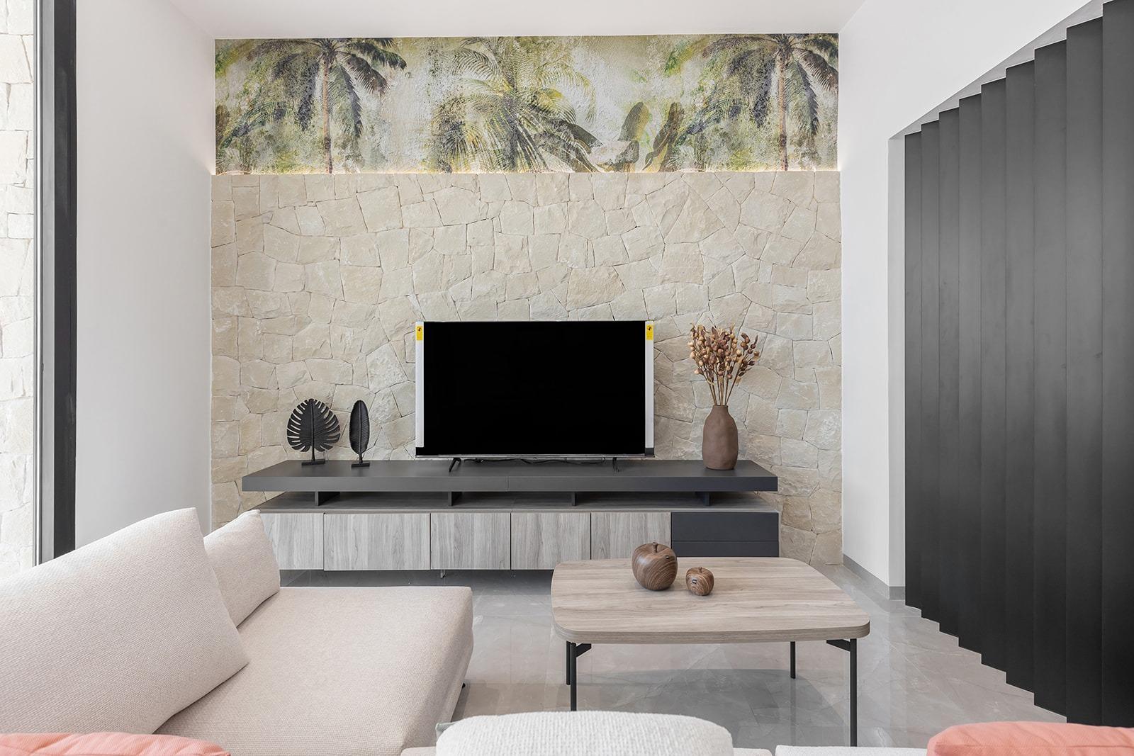 For sale of villa in Torrevieja