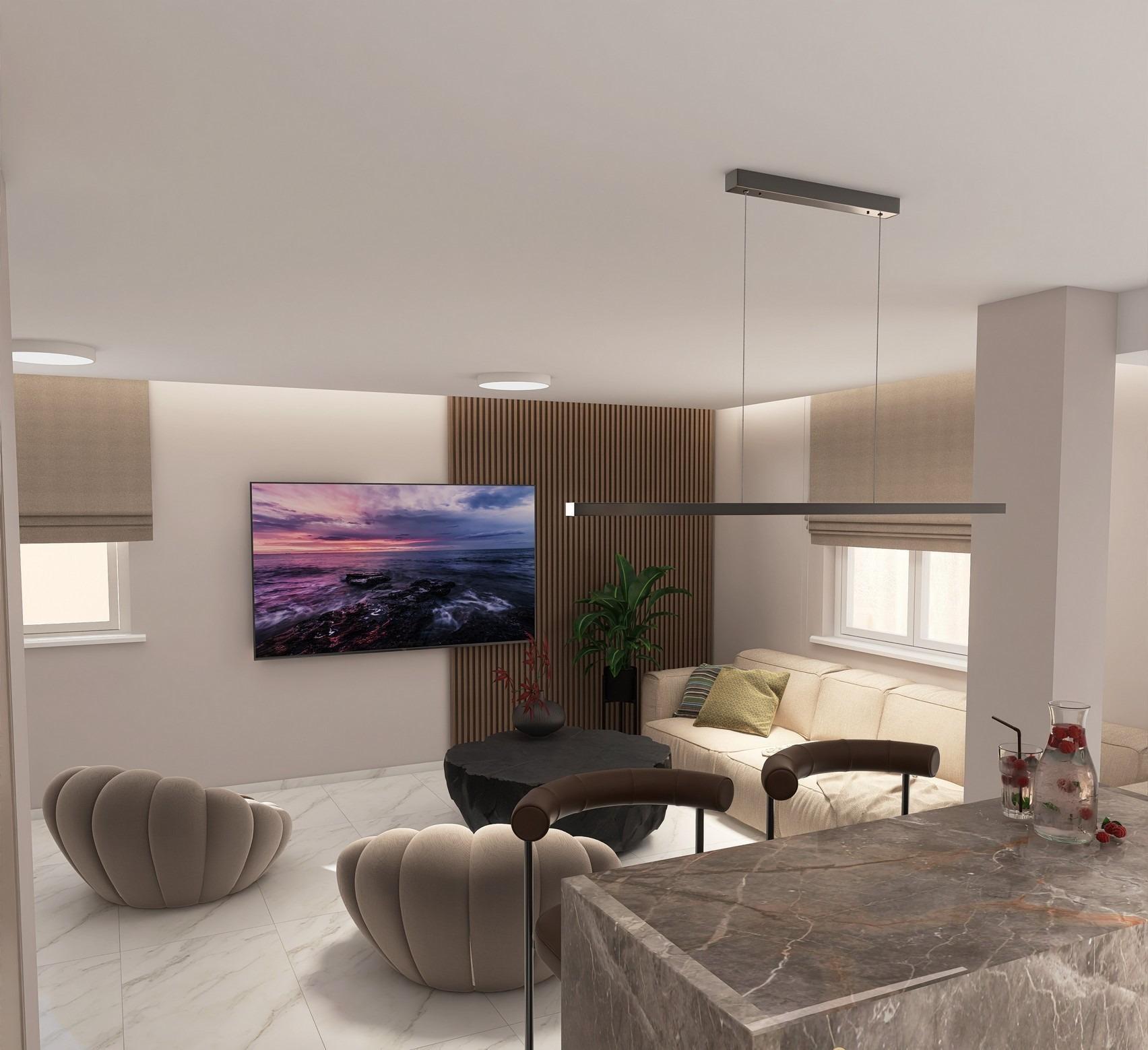 For sale of villa in Rojales