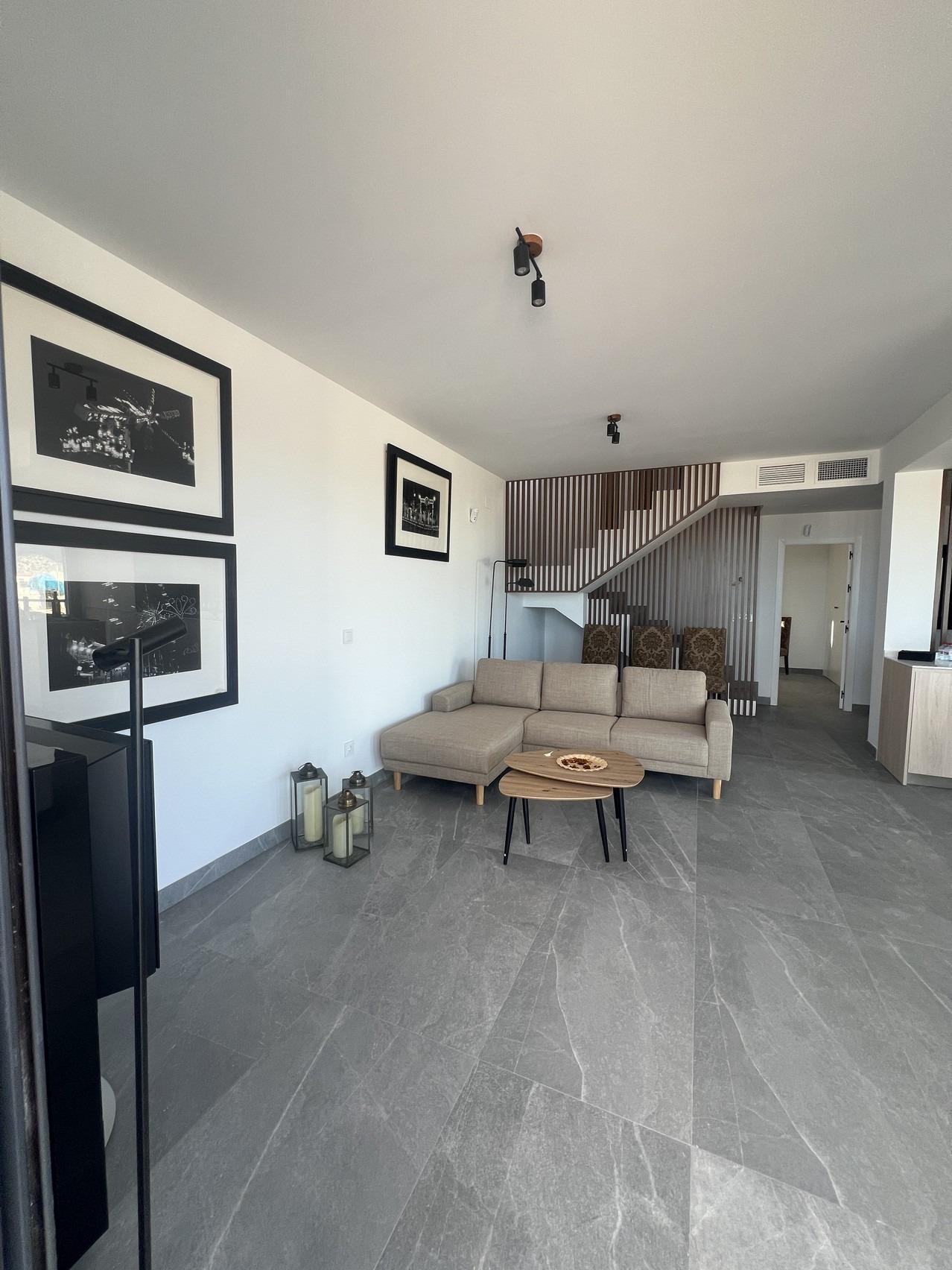 For sale of villa in Polop