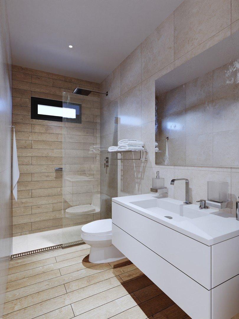 Venta de piso en San Javier