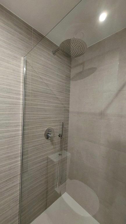Venta de apartamento en San Miguel de Salinas