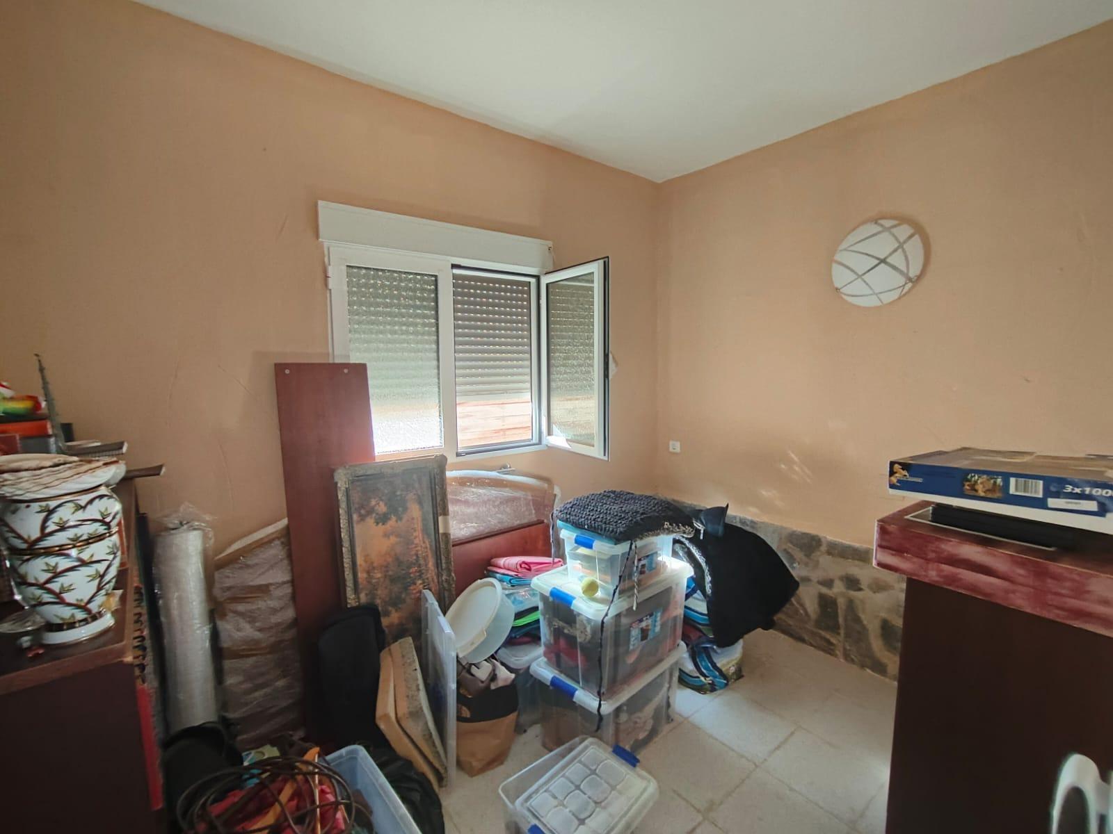 Venta de chalet en Orihuela Costa