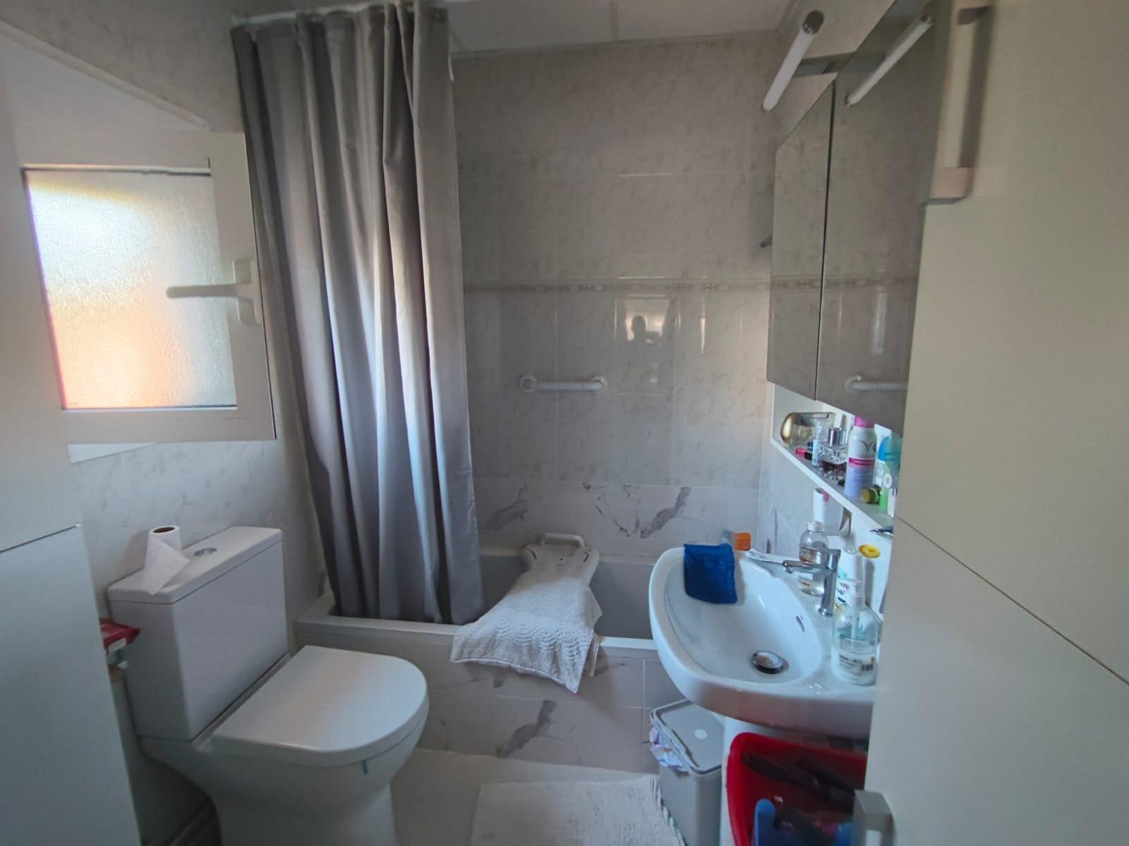 Venta de chalet en Orihuela Costa