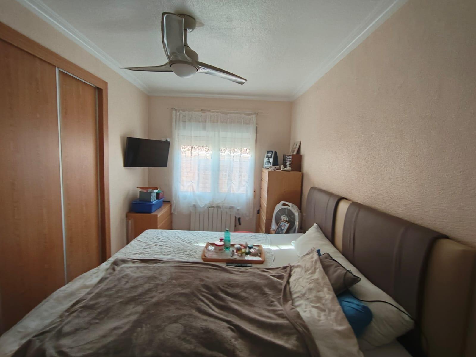 Venta de chalet en Orihuela Costa