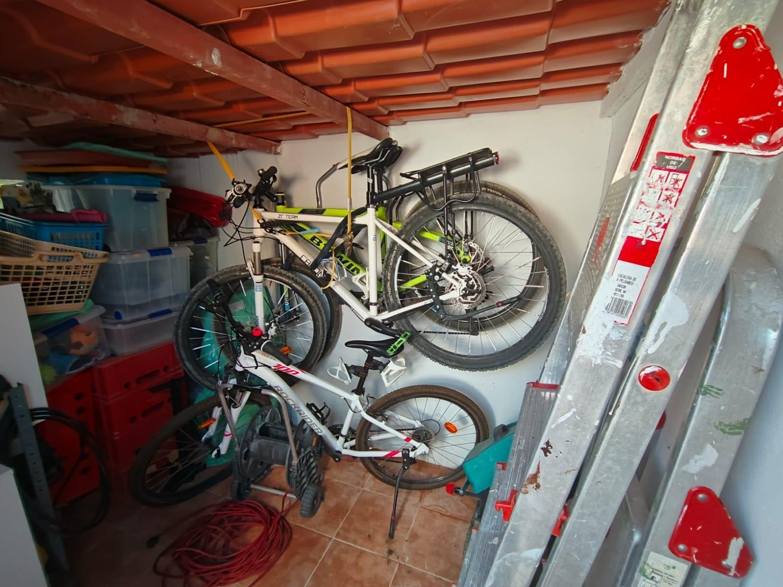 Venta de chalet en Orihuela Costa