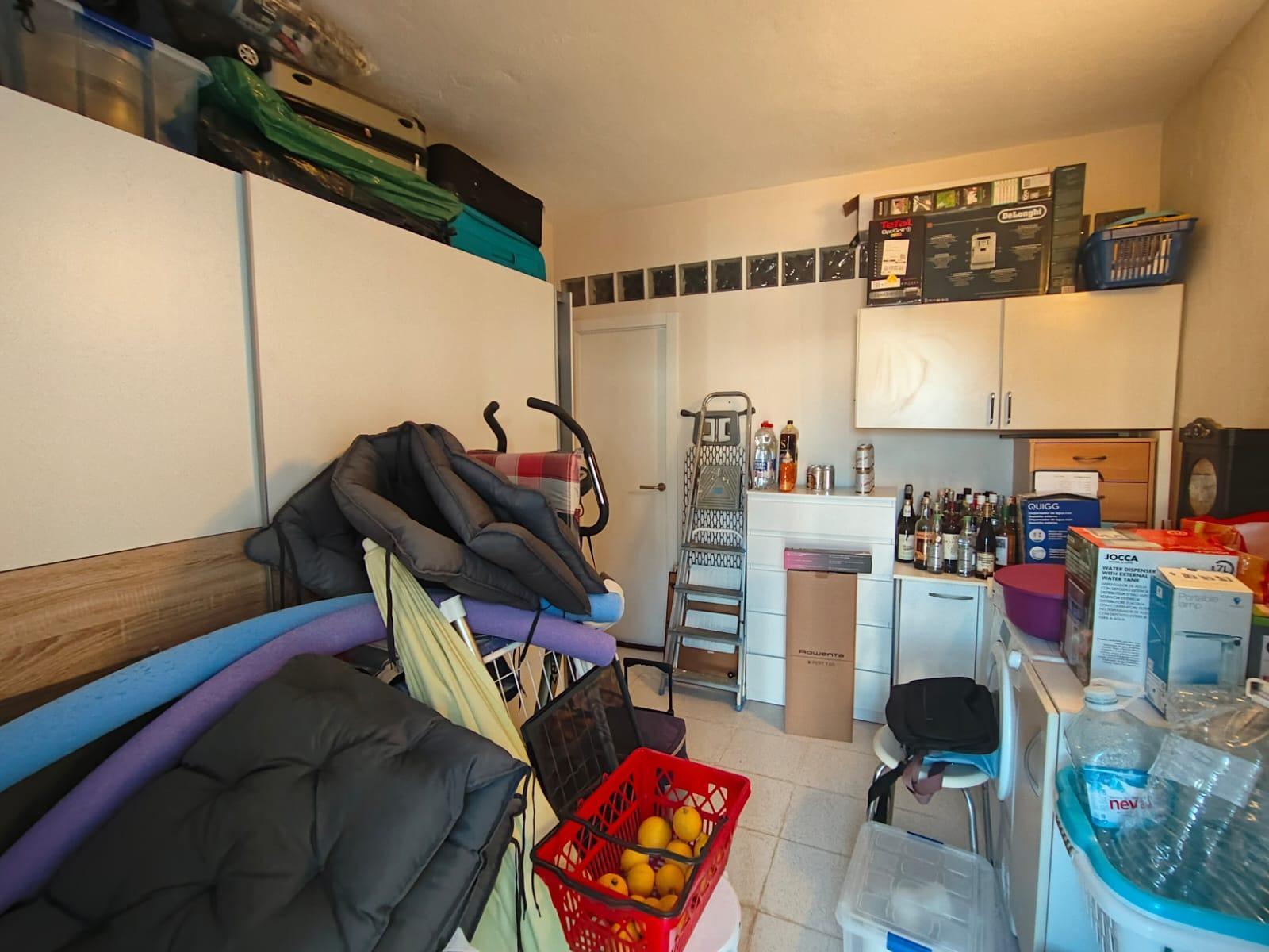 Venta de chalet en Orihuela Costa
