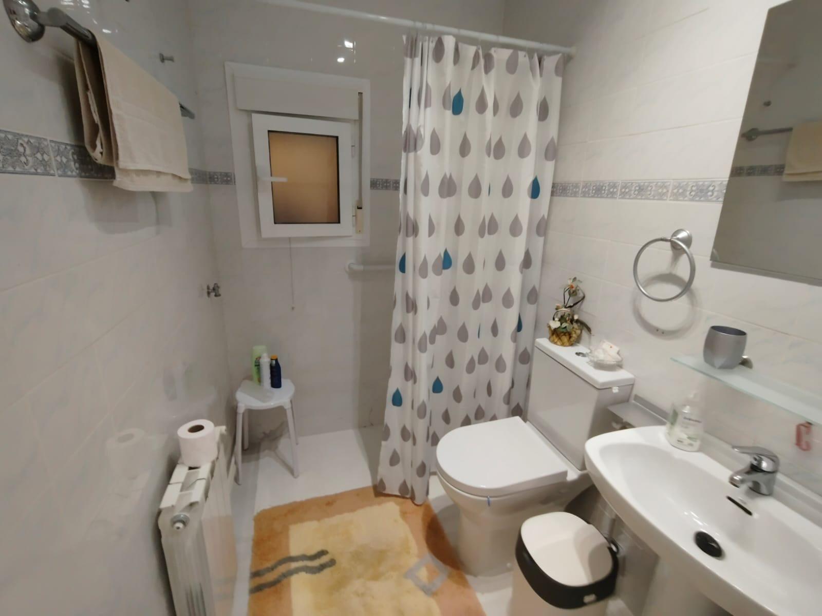 Venta de chalet en Orihuela Costa