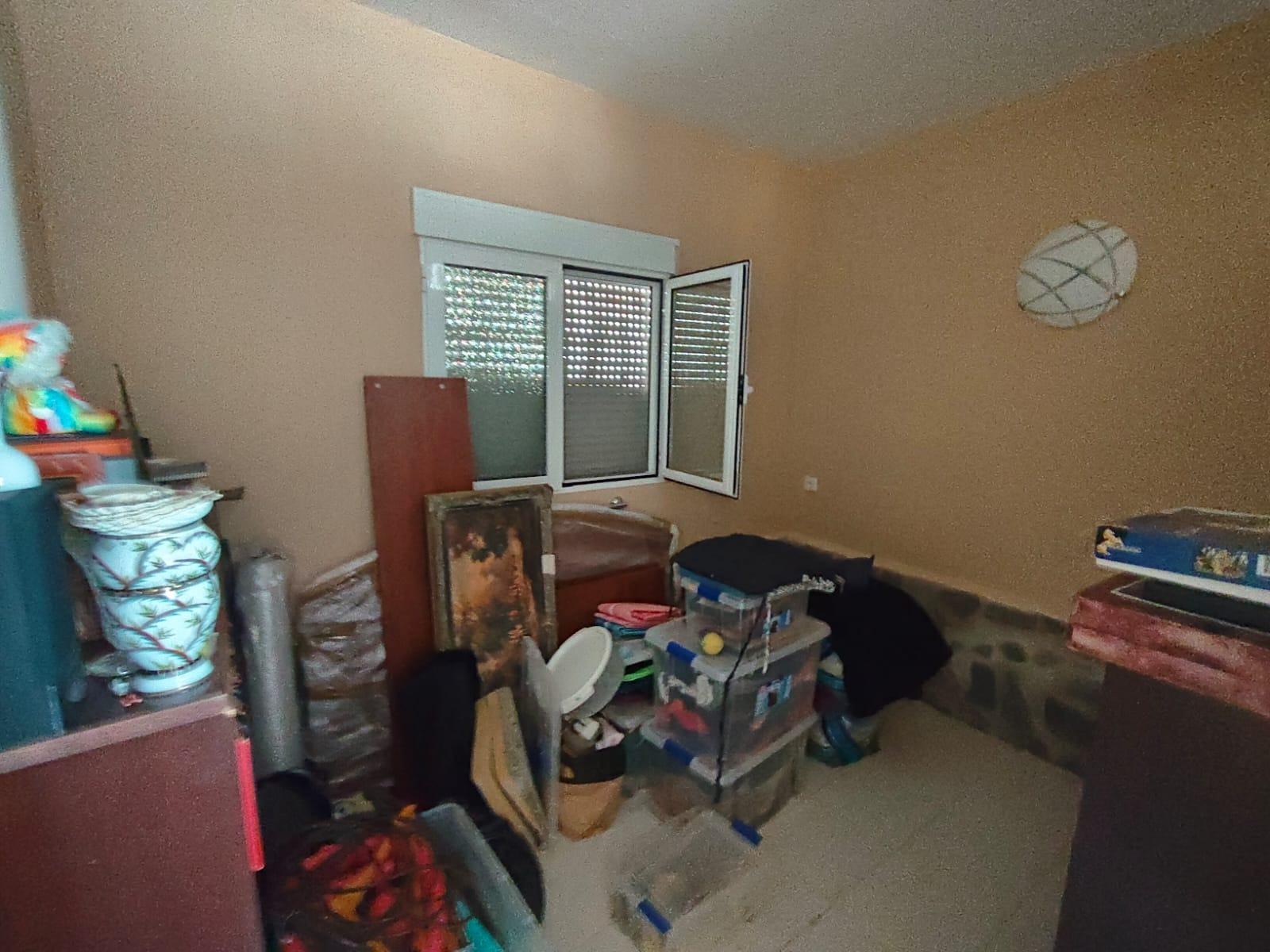 Venta de chalet en Orihuela Costa
