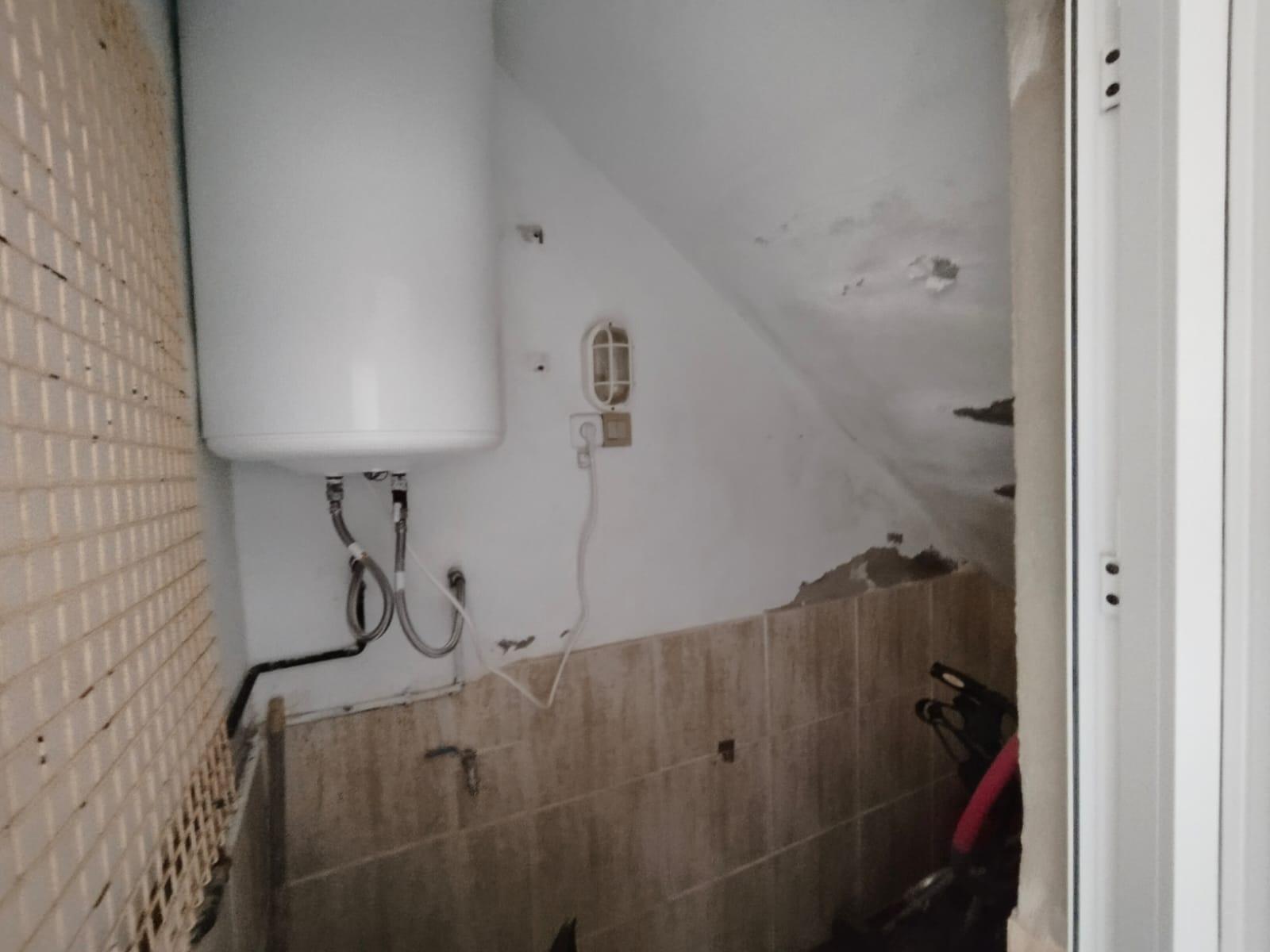Venta de chalet en Orihuela Costa