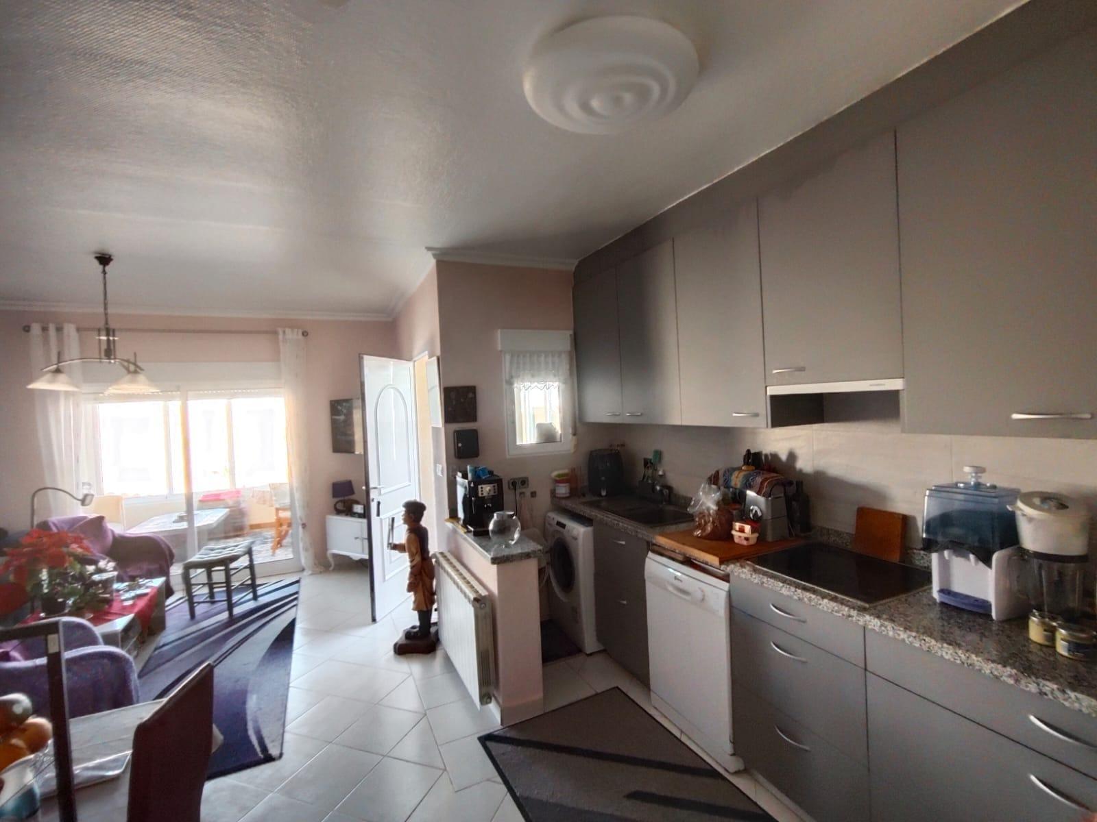 Venta de chalet en Orihuela Costa