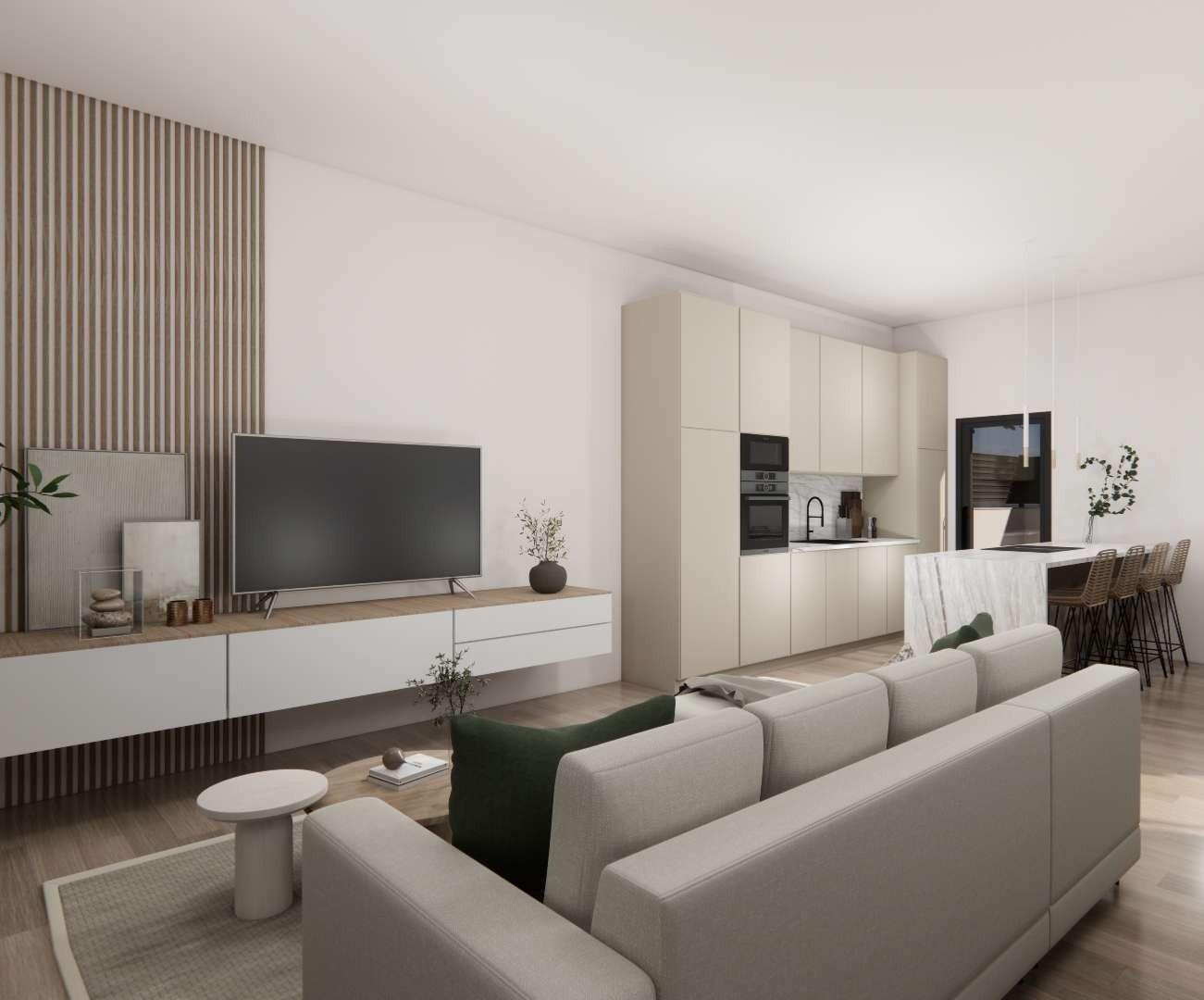 Venta de villa en Rojales