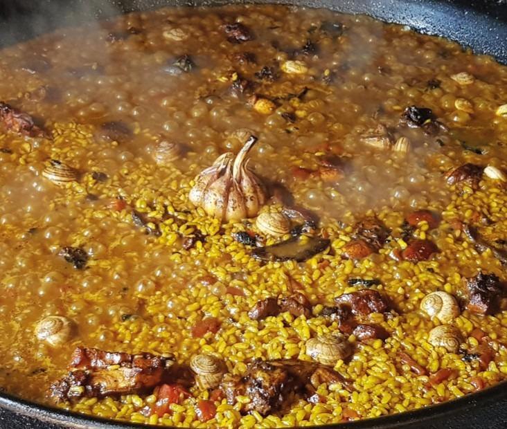 Venta de apartamento en Hondón de las Nieves