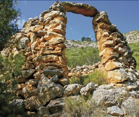 Venta de apartamento en Hondón de las Nieves