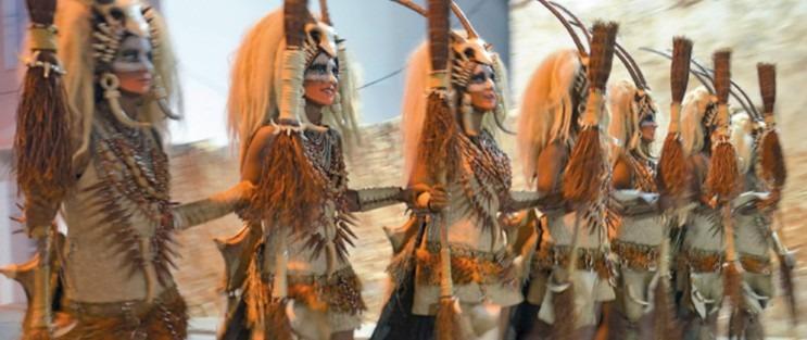 Venta de apartamento en Hondón de las Nieves