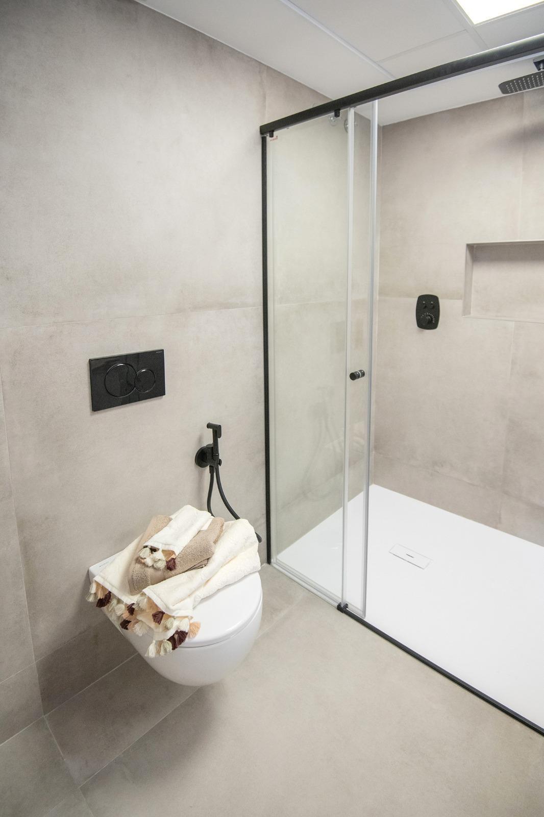 Venta de apartamento en San Pedro del Pinatar