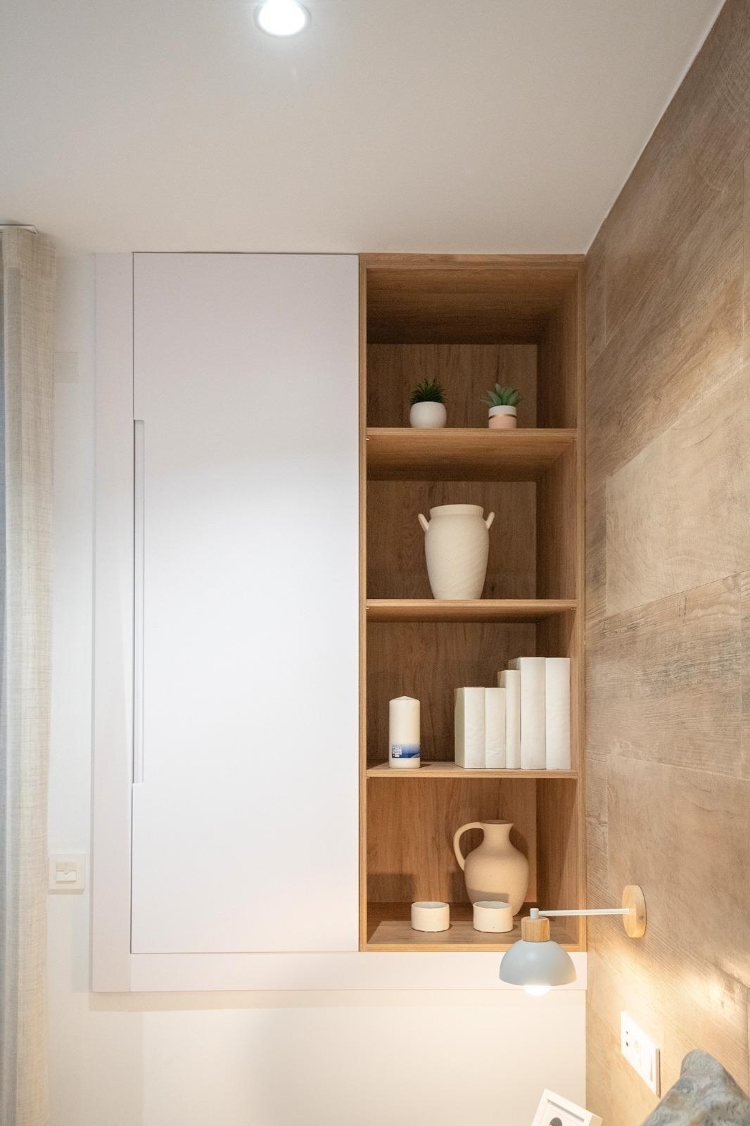 Venta de apartamento en San Pedro del Pinatar