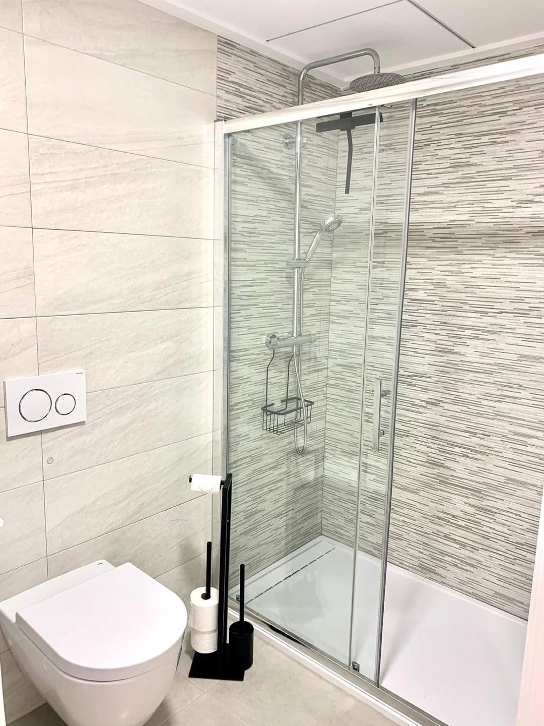 For sale of apartment in Pilar de La Horadada