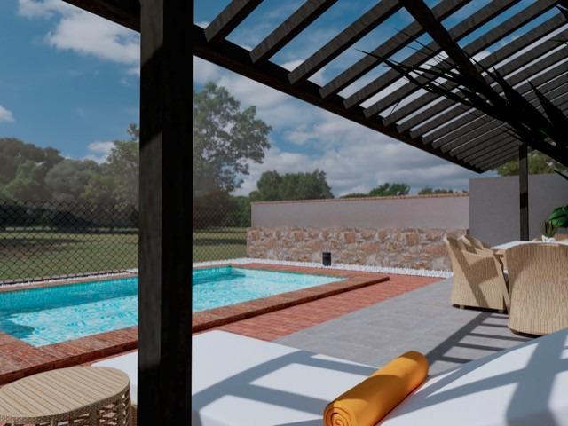 Venta de piso en Sucina