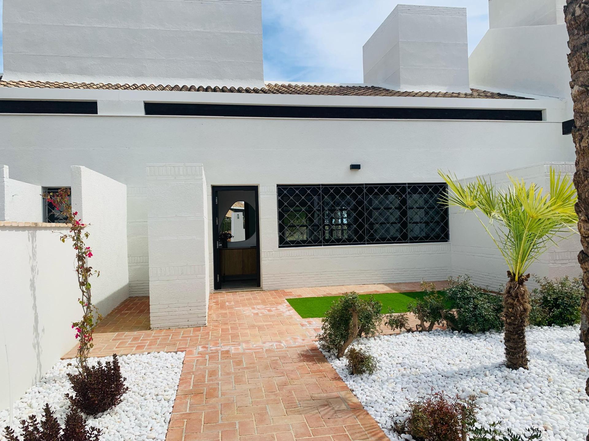 Venta de piso en Sucina