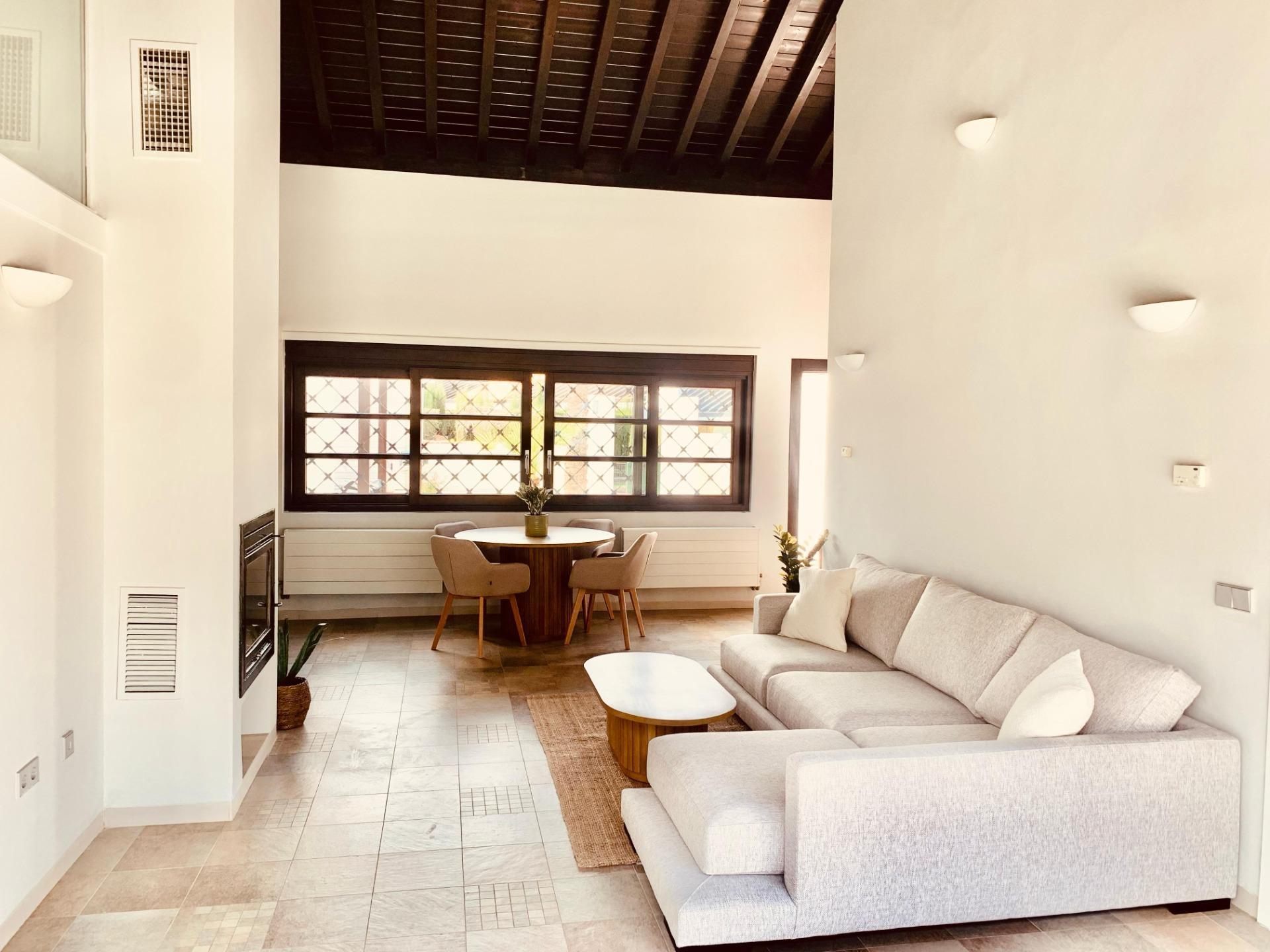 Venta de piso en Sucina