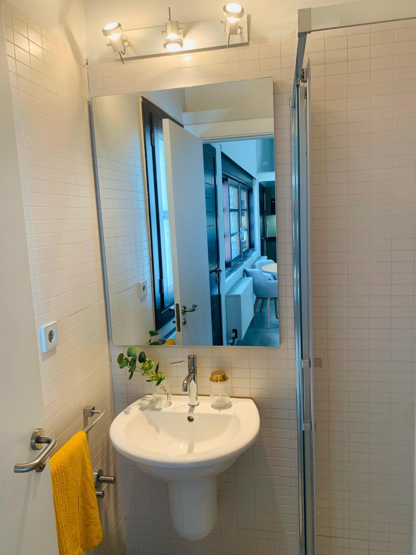 Venta de piso en Sucina