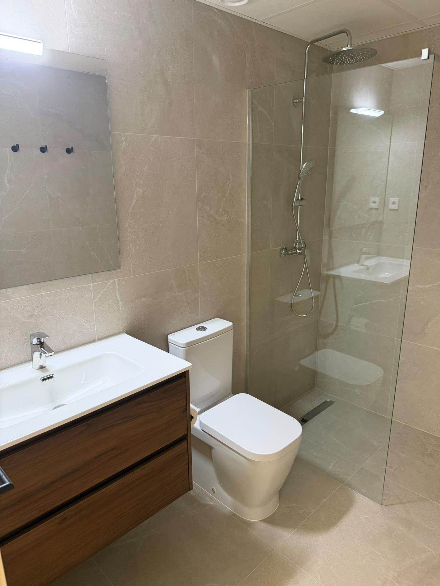 Venta de villa en Pilar de La Horadada