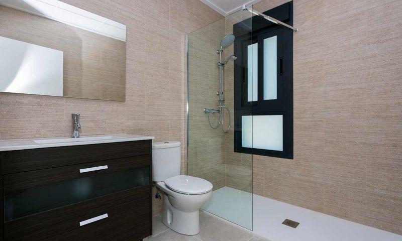 For sale of villa in Daya Nueva