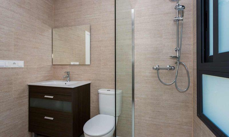For sale of villa in Daya Nueva
